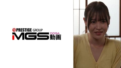 Exclusive: A beautiful mature woman who fell into masochism due to family debts! A163-F04