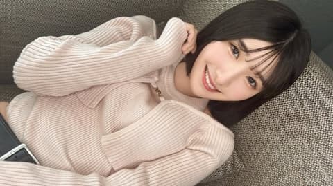 Amateur applicant seeking adult film sex experience 2550 SIRO-5664