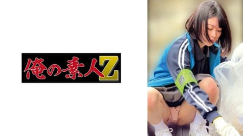 Exclusive S-chan OREMO-628