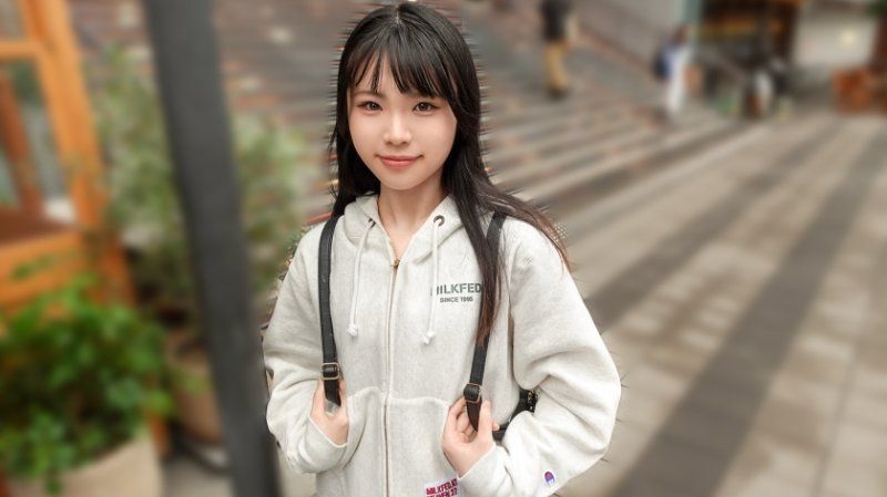 Amateur applicant seeking adult film sex experience 2530 SIRO-5650