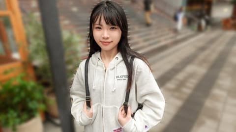 Amateur applicant seeking adult film sex experience 2530 SIRO-5650
