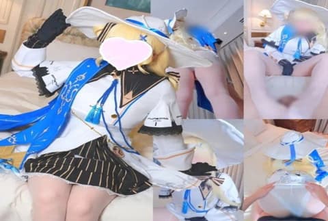 Exclusive Naru〇 Fee〇y: "I'm Going to Be a Mom" A pastor who will fulfill any request you make, and a sex partner who can get you pregnant fantia_3996901