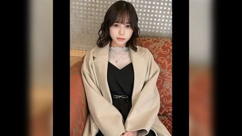 【感度1000％配合完成】失去理性，摇晃F乳边高潮疯狂的极品JD，将精液大量送入阴道 FC2-PPV-4847555