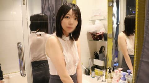 30日止1090pt!!【宝物】※大量潮吹 (发布大洪水警报)娇小美女滑熘熘、恶作剧，「今天请做任何事。。」最后是浓精大量中出收尾 FC2-PPV-4854979