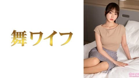 Exclusive: Dancing Housewife Higashiyama Shiori 2 292MY-1046