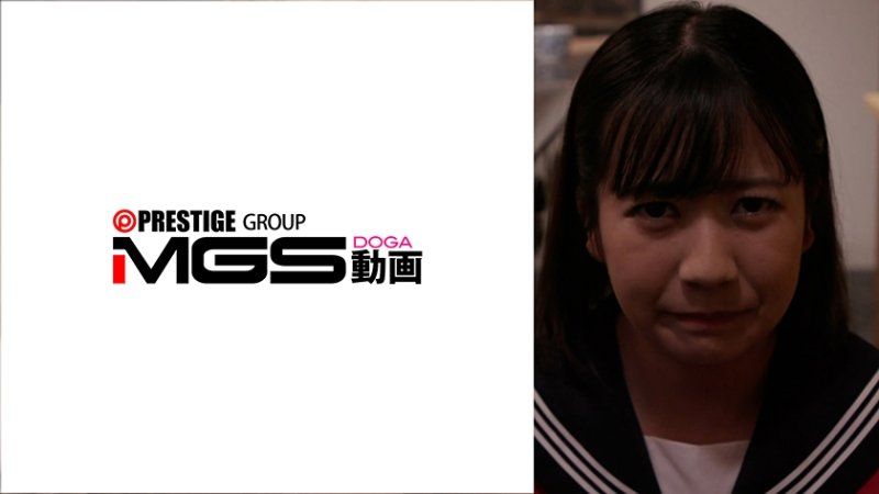 A lovely hotel maid, driven by curiosity, ventures into an old warehouse... The innocent young girl is corrupted by perverse sexual practices. A146-G05