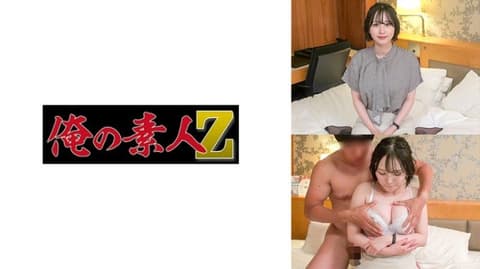 某关西主要电视台工作的七美。26岁，开始感受到工作的成就感。真正的播音员肌肤弹性不同。七美 ORECZ-445
