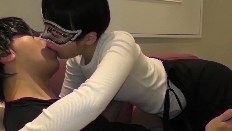 [5-Day Limited-Time 50% Discount - Cumshot] A wife, enjoying the long-awaited sensation of having a penis in her mouth, exclaims, "Please let me finish my rehabilitation with your penis!!" FC2-PPV-4890850