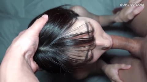 ※Climax with moaning sounds [Pure White Beauty] A stunningly beautiful country schoolteacher with flawless skin is completely reduced to a sex slave. Her deep, panting breaths make her womb tremble, and she begs for conception before being penetrated twice without a condom. FC2-PPV-4916267
