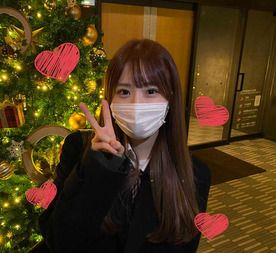 [Uncensored Release] Nana Miho Uncensored Leak 1 FC2-PPV-2589532