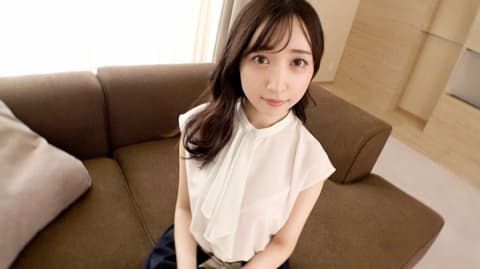 Amateur applicant seeking adult film sex experience 1365 SIRO-4293