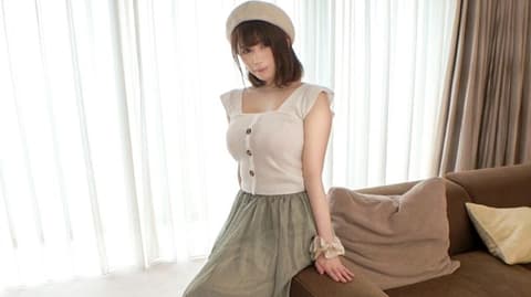 Amateur applicant seeks adult film sex experience 1312 SIRO-4236