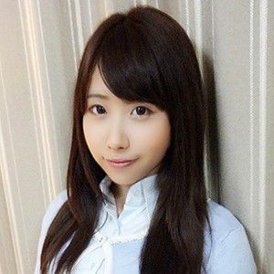 素人之道 美由 sirotd026