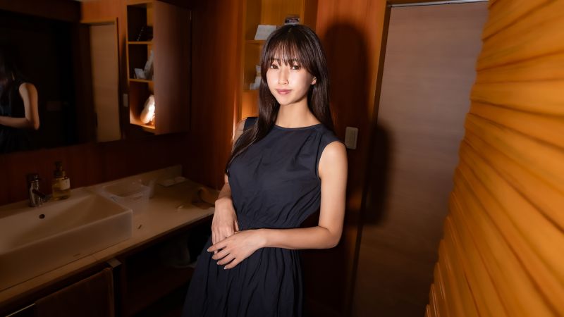 [Female Doctor's Secret Rendezvous] Discovery will result in the revocation of her medical license. More driven by lust than reason, she desires serious intercourse, thick semen, and unprotected ejaculation. FC2-PPV-3742545