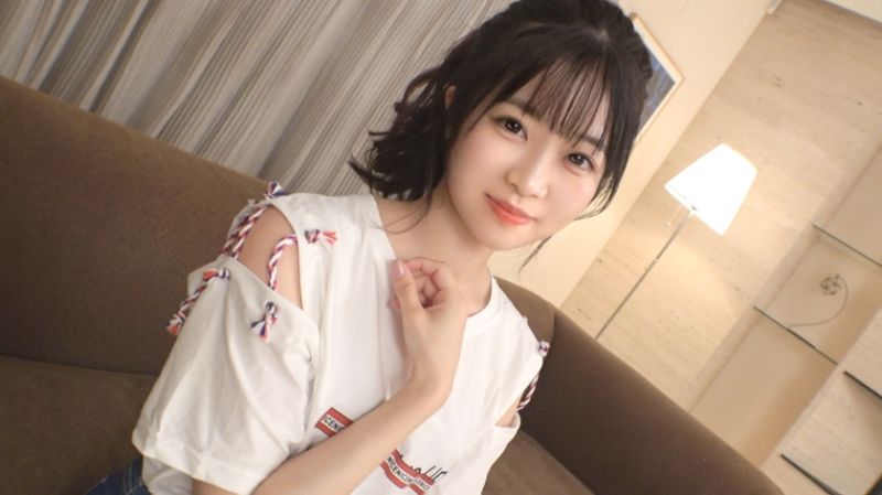 Amateur applicant seeks adult film sex experience 1920 SIRO-4974