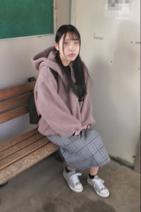 [Uncensored Stream Release] White Peach Blossom Uncensored Leak 2 FC2-PPV-1293958