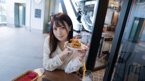 [Uncensored Stream Release] Imai Yuhi Uncensored Stream 2 FC2-PPV-3070204