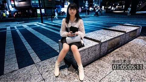 [Uncute] Immature girl's sperm is injected twice, followed by one more shot. FC2-PPV-3861866