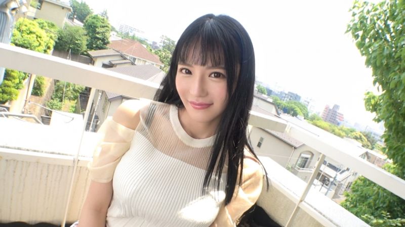 Amateur applicant seeks adult film sex experience 1901 SIRO-4928