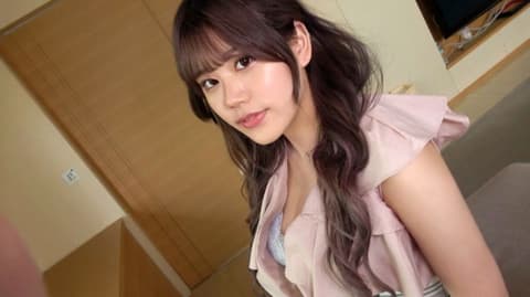 Amateur applicant seeks adult film sex experience 2034 SIRO-5142