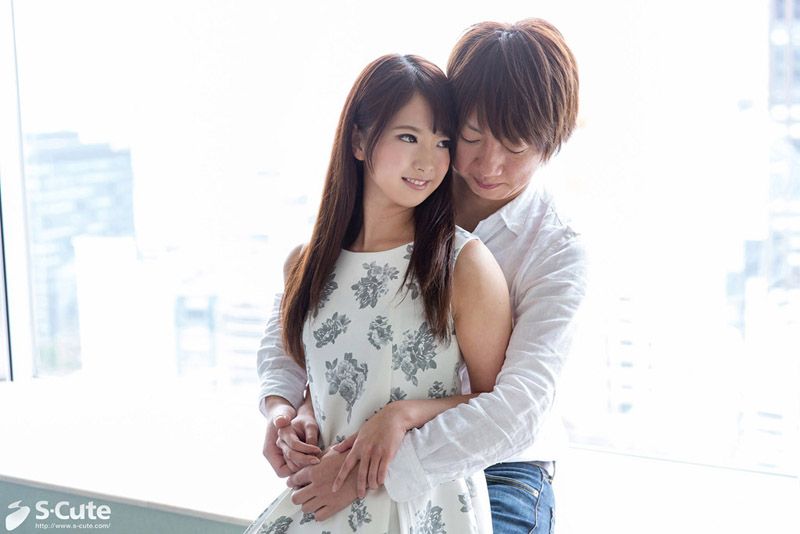 Introverted girl's submissive sexual intercourse Sizuku 582_shizuku_01