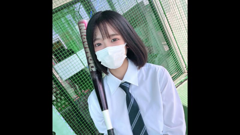 First shoot, face revealed!! A pure and pitiful female student who has feelings for me is given to a disgusting middle-aged man for NTR, with continuous unprotected ejaculation inside her!! FC2-PPV-3665333