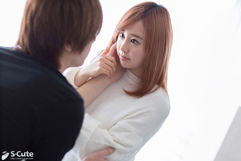The innocent and beautiful girl's hot sex Kanade 577_kanade_01