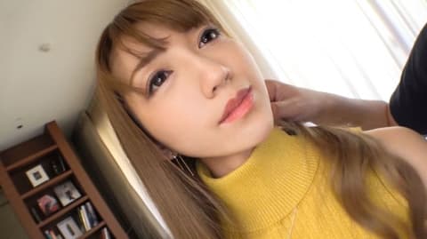 Amateur applicant seeks adult film sex experience 1252 SIRO-4142