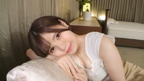 Amateur applicant seeks adult film sex experience 1918 SIRO-4965