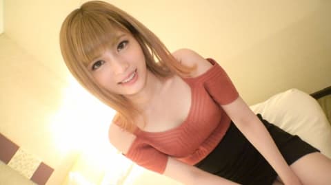 Amateur applicant seeks adult film sex experience 1213 SIRO-4101