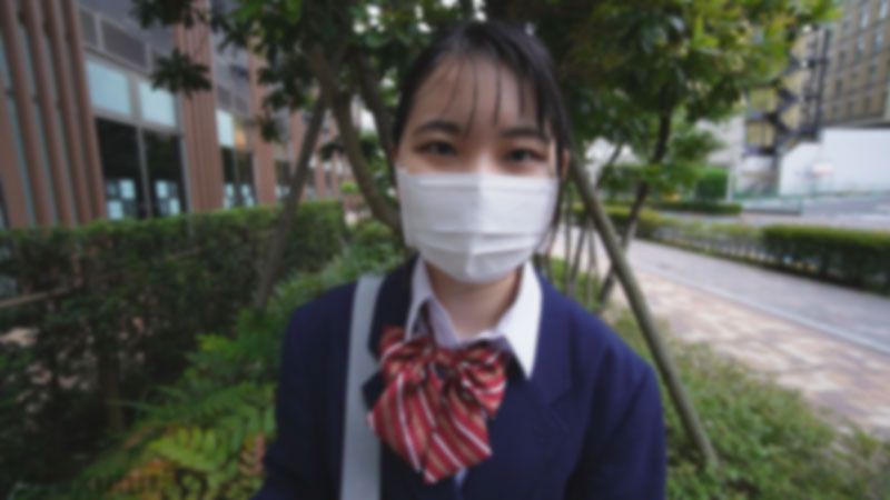 [A Nervous First Experience] Comprehensive Assistance for an Innocent Girl Who Wants a Boyfriend! This "Pre-Dialogue" Assistance Program is all for a Successful Relationship! FC2-PPV-3637545