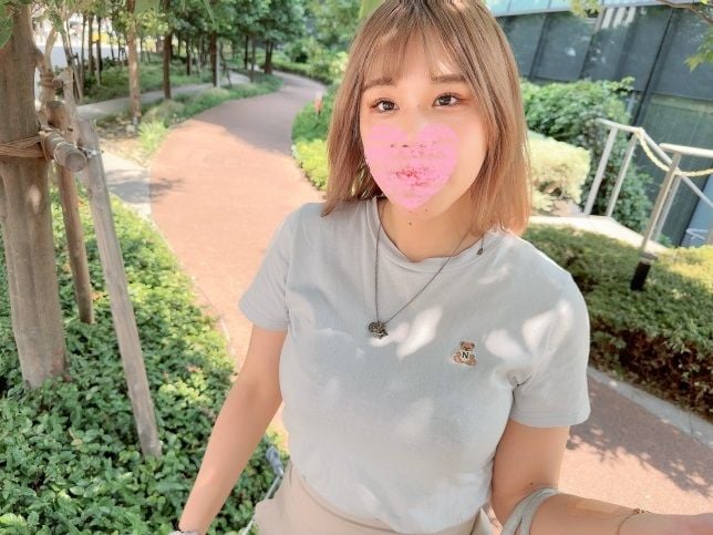 [Uncensored Streaming] Sana Mukai Uncensored Streaming FC2-PPV-3909759