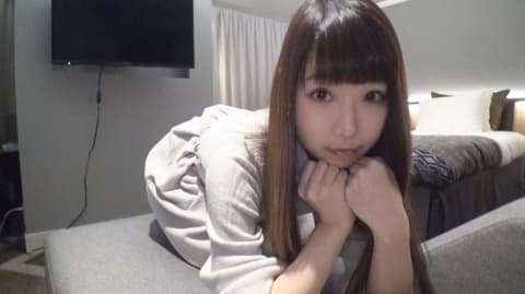 Amateur applicant seeking adult film sex experience 841 SIRO-3664
