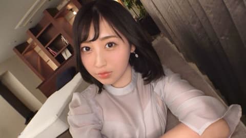 Amateur applicant seeks adult film sex experience 1781 SIRO-4834