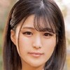 桥本千夏