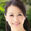 井上绫子