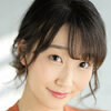 绫川ふみ