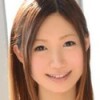 星川麻纪