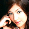 绫乃梓