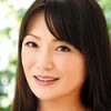 京野美丽