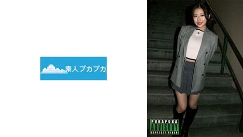 独家 沙由 PKPK-106