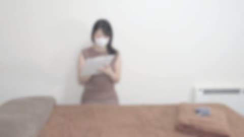 [Uncensored/No Condom] A stunning office lady has returned to the store less than a week after her last visit. It's truly encouraging to have such a beautiful and captivating woman return. FC2-PPV-4808144