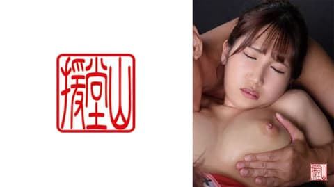 Amateur woman Mika (pseudonym) ② 709ENDS-131