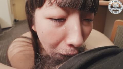 ★顔出し★素人さんがえっちな事をしにやってきた！ケース＃84　FとGの间、隠れ巨乳で长い髪が美しい美容系専门生　いよちゃん（20）の场合 FC2-PPV-4693924