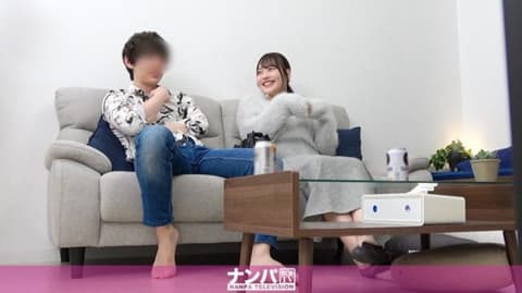 A seasoned pick-up artist's pick-up lines, including sex scenes and candid shots, are featured in video 355 200GANA-3061.