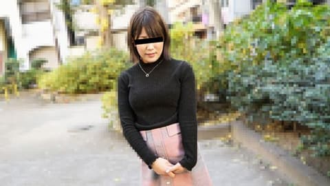 A busty figure is irresistible - Yumi Kashiwagi 10musume_040920_01