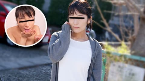 Housewives Who Swallow Semen 101 ~Thick Semen is the Best Remedy for a Hangover~ Ayaka Yukari pacopacomama_021820_257