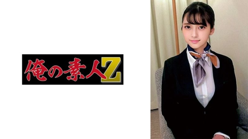 矢泽 230ORECO-672