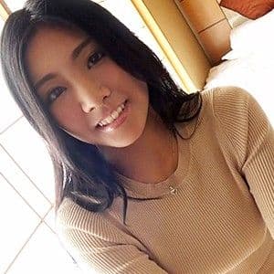 Tokyo amateur girl Mio tsdk00101