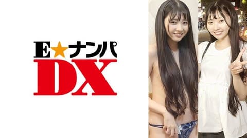 独家&nbsp;与前辈女子玩野球拳 铃22岁 ENDX-542